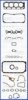 TOYOT 0411126011 Full Gasket Set, engine